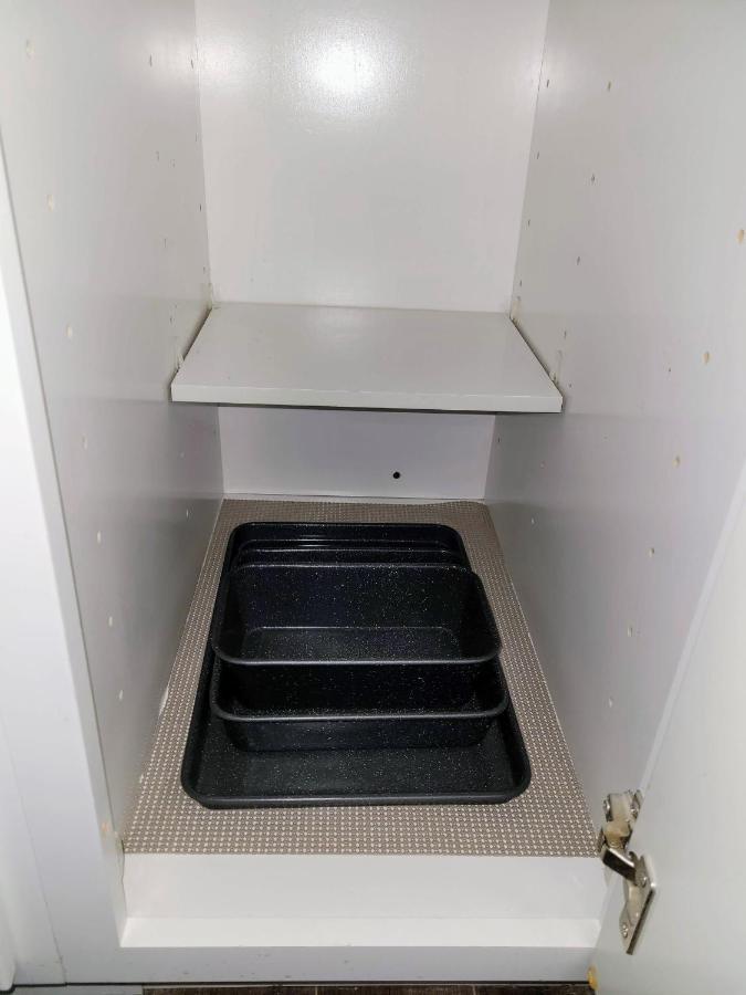 Apartment With Brand New Furniture And Large Parking West Seneca Eksteriør bilde